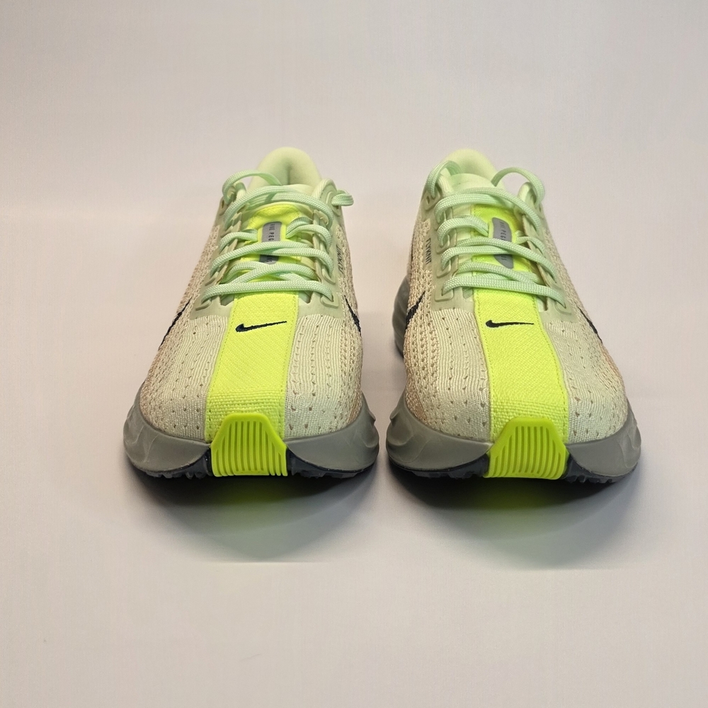 New Nike Air Zoom Pegasus Plus  Running Shoes  Women's Size 7.5  FQ7261-700 - Picture 4 of 12